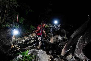 BIB: 
                            <button type="button" onclick="openModal(18615394)" class="btn btn-primary btn-sm float-right btn-popup" data-toggle="modal" data-target=".modal-high-quality">
                        <i class="fas fa-shopping-cart"></i> Add to Cart
                    </button>
                                            <button type="button" onclick="isThisMe(18615394, true)" class="btn btn-success btn-sm float-right btn-popup btn-isme hidden" data-toggle="tooltip" data-placement="bottom" title="นี่คือรูปของคุณใช่ไหม คลิกที่นี่เพื่อเอาเข้าอัลบั้ม">
                        <i class="fas fa-plus"></i> Add to album
                    </button>
                    <button type="button" onclick="isThisMe(18615394, false)" class="btn btn-warning btn-sm float-right btn-popup btn-isnotme hidden">
                        <i class="fas fa-ban"></i> Remove from album
                    </button>